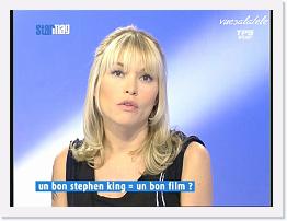 TPS STAR 2008-01-17 20-12-28 * 768 x 576 * (133KB)